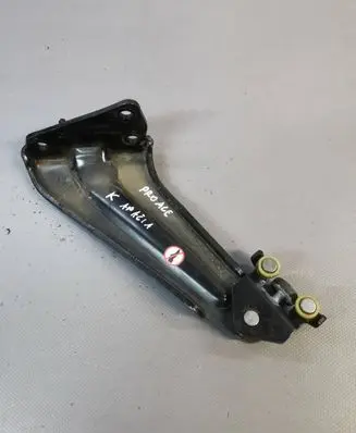 Toyota ProAce City Sliding door lower roller guide/hinge 981696598004