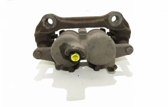 Land Rover Discovery 3 - LR3 Front brake caliper