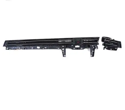 Volkswagen PASSAT B8 Dashboard trim 3G2858415L