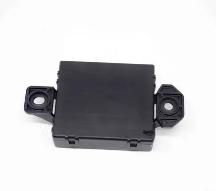 Land Rover Discovery Sport Other devices HK7214F530AA HK7214F681AA
