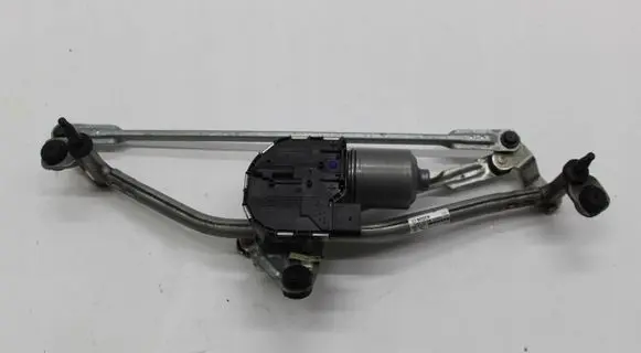 Volkswagen Arteon Front wiper linkage and motor 3G1955023C