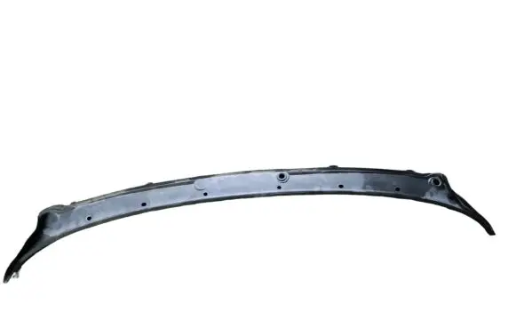 BMW X6 E71 Wiper trim 51717151971 7151971 15671610