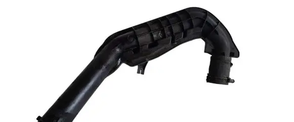 Ford Galaxy Intercooler hose/pipe 6G916K683A