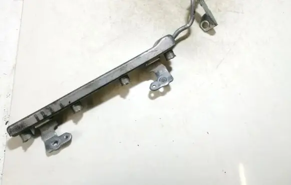Nissan Juke I F15 Fuel main line pipe