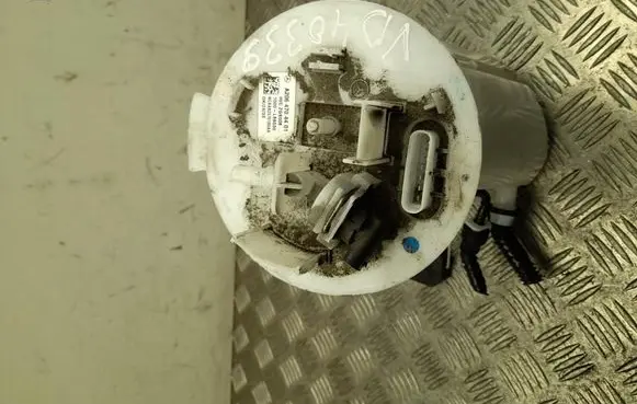 Mercedes-Benz C W206 In-tank fuel pump A2064704401