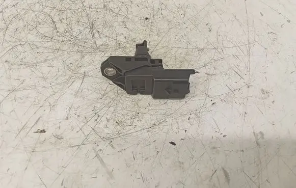 Ford Kuga I Air pressure sensor 9663480880