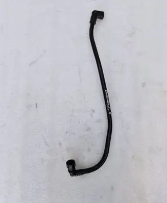 Dodge Durango Vacuum line/pipe/hose 68265330AA
