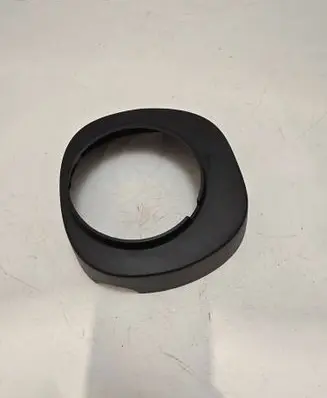 Ram 1500 Steering wheel trim 5yk21tx7aa