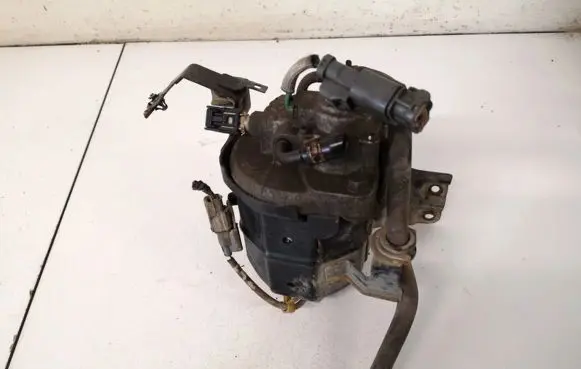 Honda CR-V Fuel filter 16900r06e01 16900-r06-e01