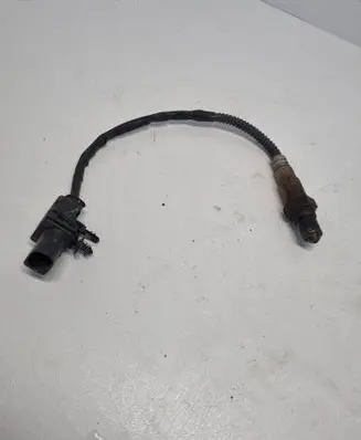 Volvo XC60 Lambda probe sensor 1928404687 0902230951 0902200