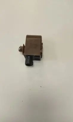Horn signal