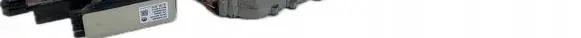 Chrysler Pacifica Roller guide/hinge set 68368919AC