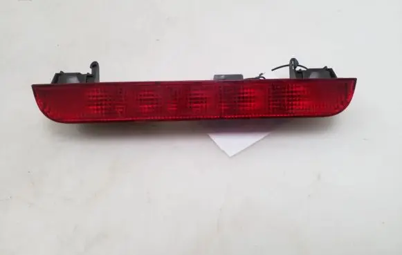 Nissan X-Trail T30 Third/center stoplight