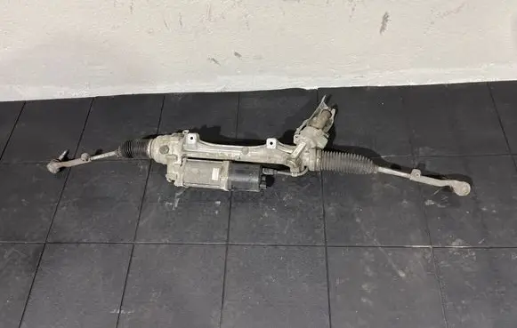 BMW 4 F32 F33 Steering rack 6889107 14289010 96788700000
