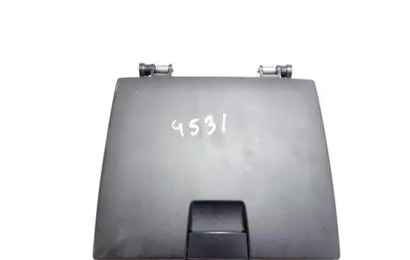 Hyundai Santa Fe Other interior part 847452b000 84745-2b000