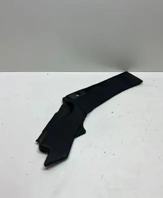 Audi A4 S4 B9 8W Under headlight/headlamp trim 8W0805286A