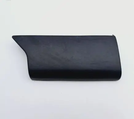 Audi 80 90 S2 B4 Front arch trim 8A0853991C