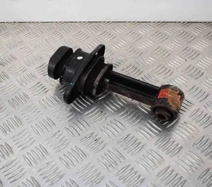 KIA Picanto Gearbox mount 