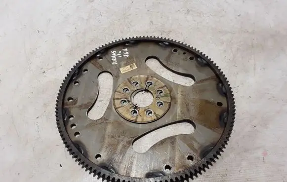 Dodge Durango Flywheel 52108800AA