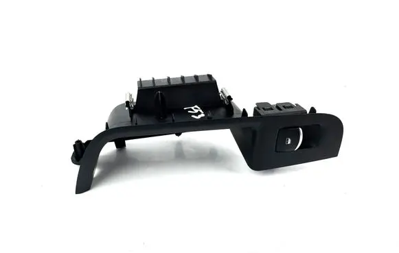Alfa Romeo Stelvio Electric window control switch 01561075620 160127061