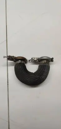 Renault Megane IV Coolant pipe/hose 