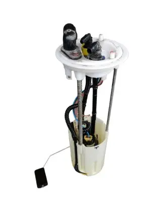 Peugeot Boxer In-tank fuel pump 0580203097