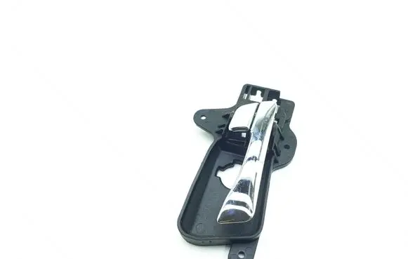 Hyundai i30 Rear door interior handle 83623FD000