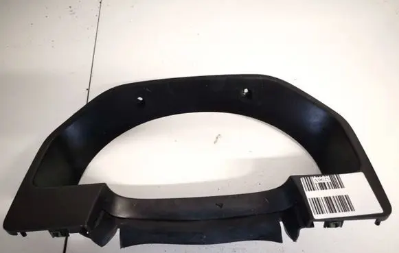 Ford Maverick Dashboard trim yl8x78044d70a yl8x-78044d70-a
