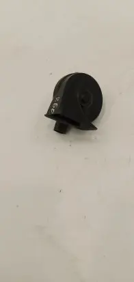Mini Cooper Countryman R60 Horn signal 0055306