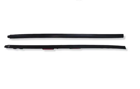Honda CR-V Windshield trim 