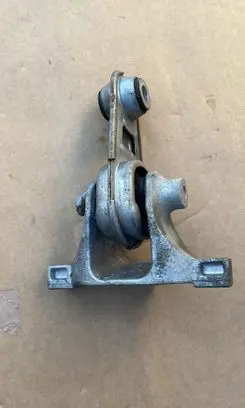 Renault Scenic IV - Grand scenic IV Gearbox mount 113328411R
