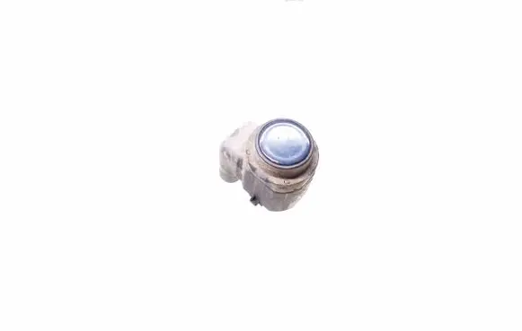 Parking PDC sensor
