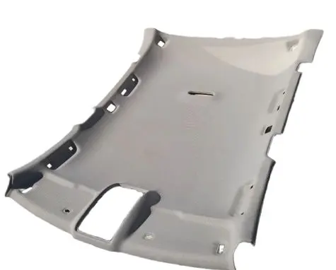 Audi Q5 SQ5 Headlining 8R0867501H82