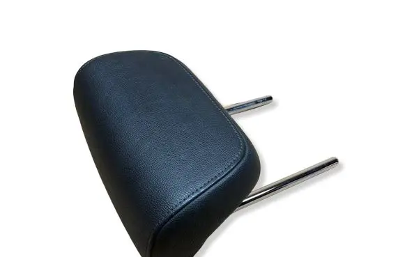 Audi Q5 SQ5 Rear seat headrest 