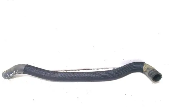 Ford Focus Air intake hose/pipe JX619Y438PC