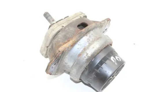 Land Rover Discovery 4 - LR4 Engine mount bracket AH226A003BA