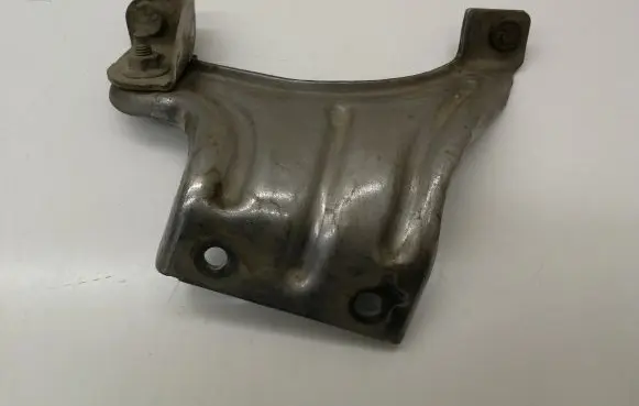 Volkswagen Golf VII Other engine bay part 5Q0253461Q
