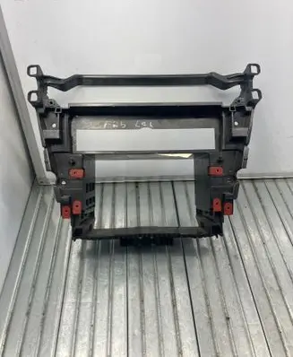 BMW X3 F25 Center console decorative trim 9193778 5145