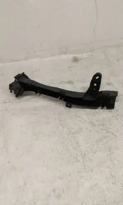 Renault Master III Engine installation wiring loom 8200778259