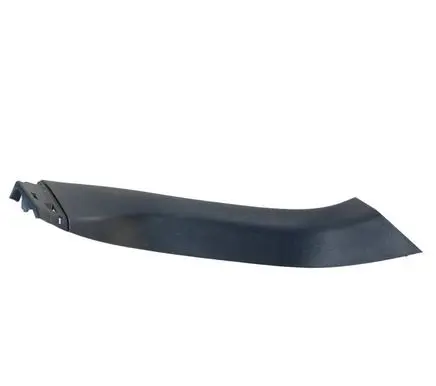 Subaru Outback (BT) Tailgate/trunk side cover trim 94330AN01A