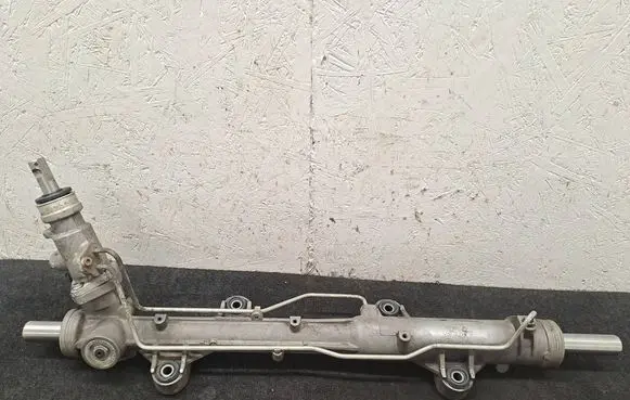 Volkswagen Transporter - Caravelle T5 Steering rack 7E1422061PX