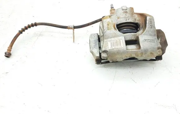 Ford Fusion II Front brake caliper DG9C2B294 DG9C2010 DG9C2B294AB