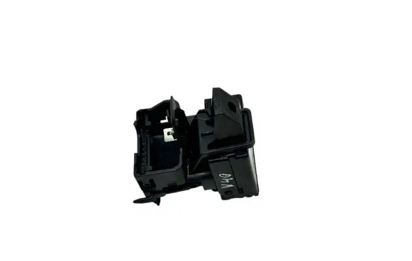 Volvo XC60 Ignition lock 28227917 AH4N15607AE 3659AV01125
