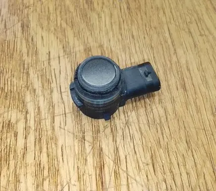 Porsche Macan (95B) Parking PDC sensor 5Q0919275B
