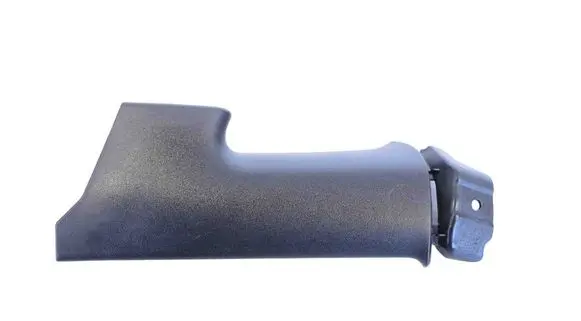 (C) pillar trim