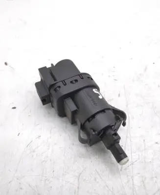 Volvo V60 Brake pedal sensor switch