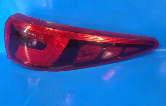 KIA Sportage Boot/trunk interior light 92402D9020