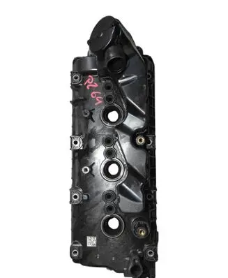 Audi Q7 4M Rocker cam cover 059103470DG