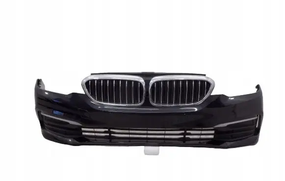 BMW 5 G30 G31 Front bumper