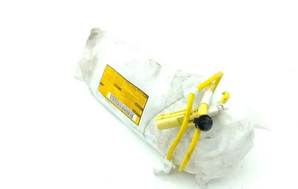 Lexus IS 220D-250-350 Seat airbag